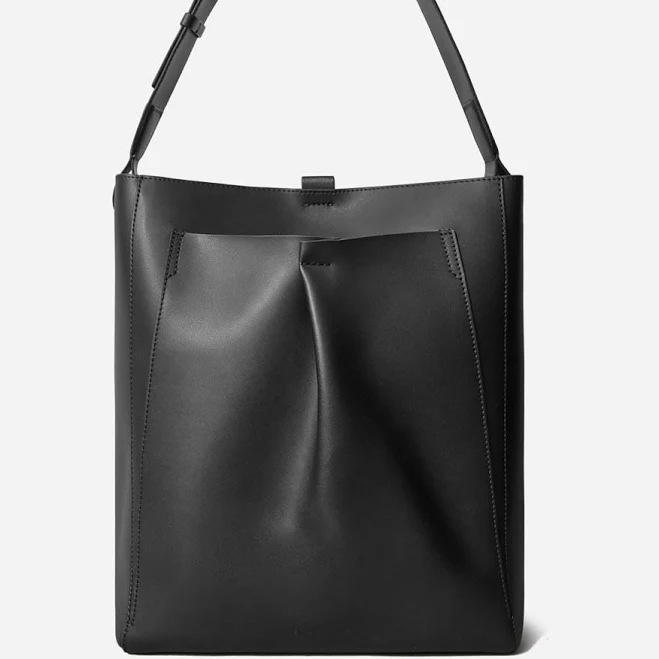 bag Everlane Studio Bag Everlane $258