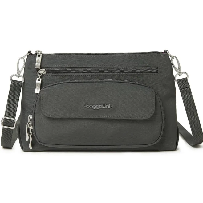 bag Everyday Bag Macy's $63.75