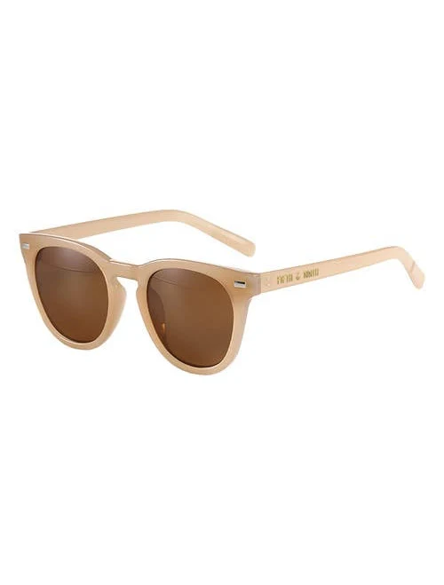 accessory Fifth & Ninth Sunglasses Raleigh Nordstrom $30