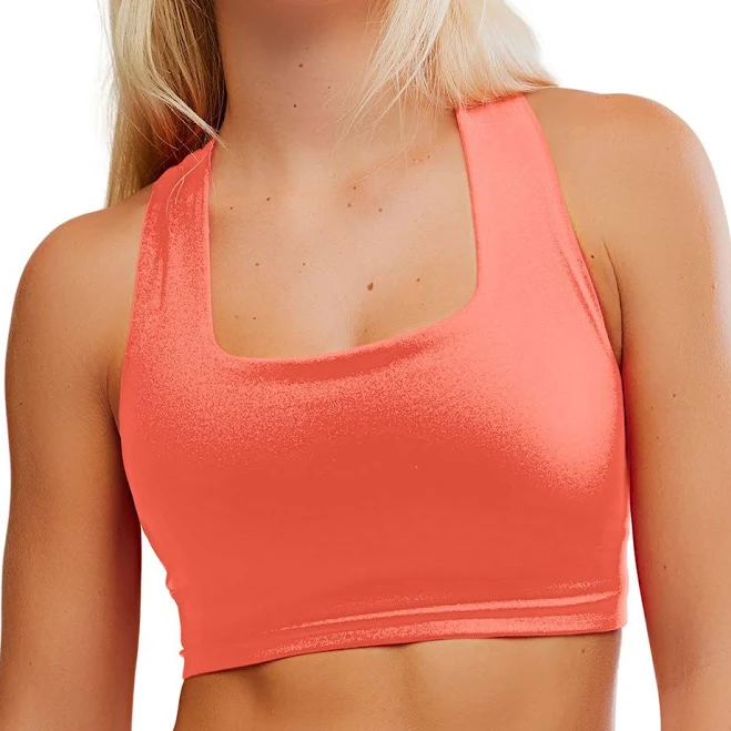 top Free People FP Movement Women's Win Win Bra Going Going Gone $27.17