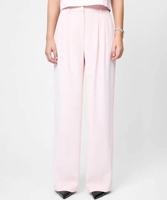 pants French Connection Women's Suiting Macy's $54.88