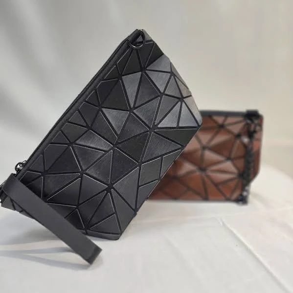 bag Geo Purse Sorella Boutique $36