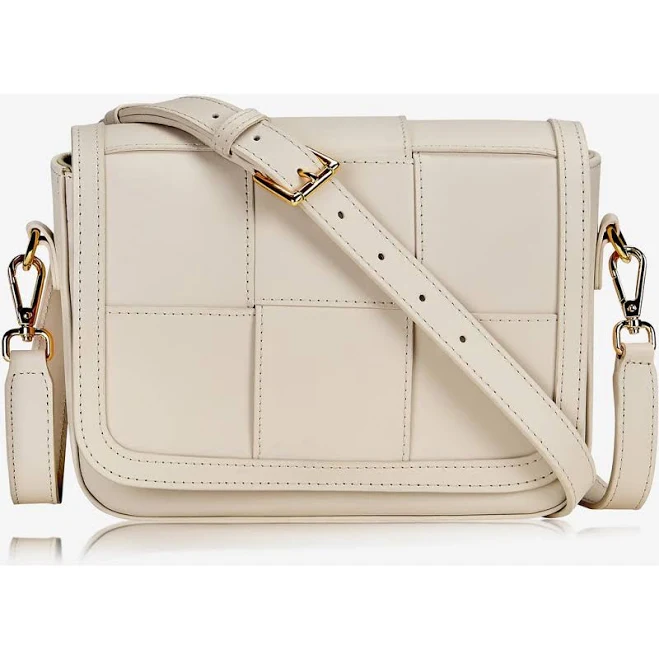 bag Gigi New York Lily Crossbody Bag Nordstrom $450