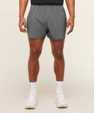 shorts Gymshark Arrival 5" Shorts Gymshark $23.4