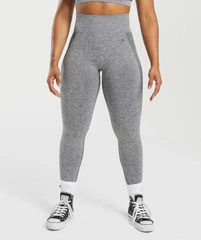 leggings Gymshark Flex High Waisted Leggings Gymshark $25