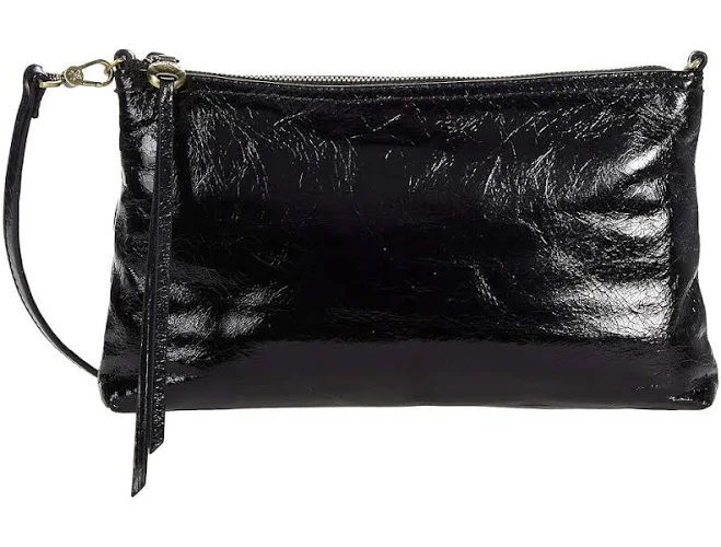 bag HOBO Darcy Crossbody Zappos.com $138