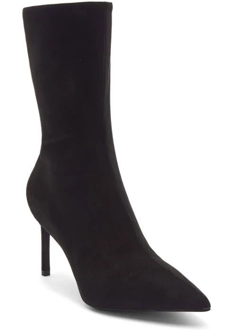 shoes Jeffrey Campbell Women's Everynight Boots Nordstrom $140