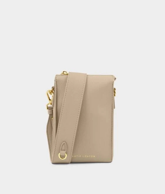 bag Katie Loxton Avery Slim Crossbody Bag Rachelle Danielle Rose Gifts & Decor $39.99