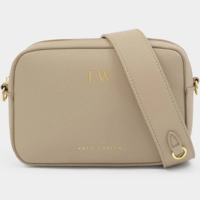 bag Katie Loxton Avery Small Crossbody Bag Katie Loxton $59