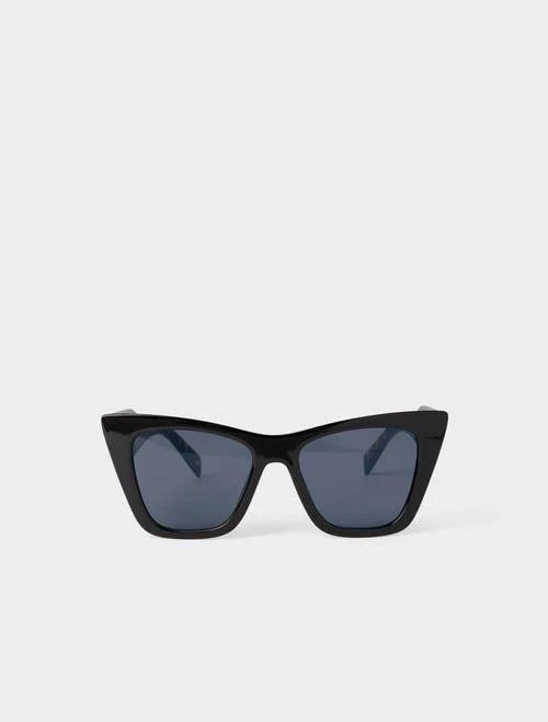 accessory Katie Loxton Porto Sunglasses Nordstrom $39