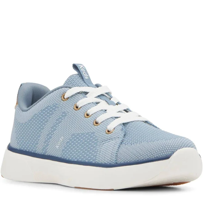 shoes Keds Women's Blisswalk Lace DSW $39.99