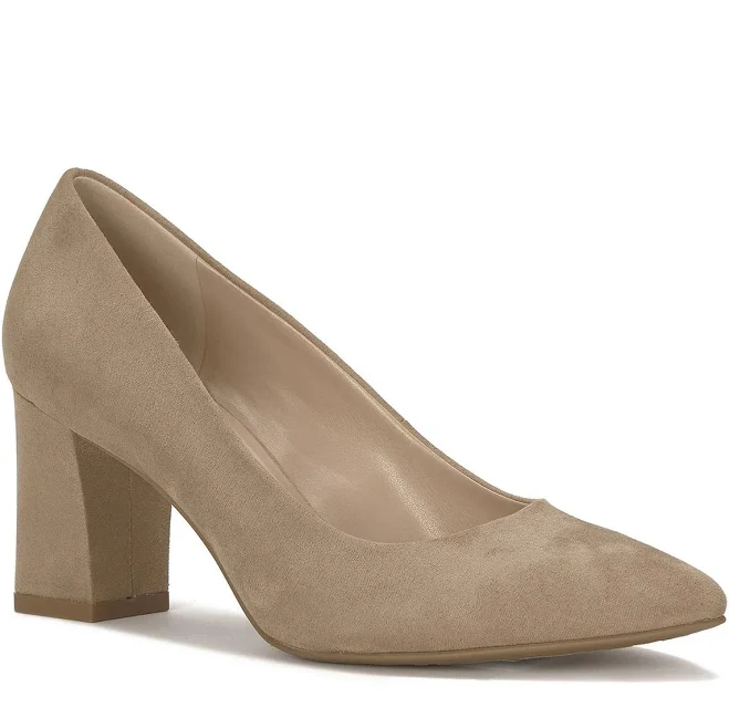 shoes Kelly & Katie Phyliss Pump Women's DSW $44.99
