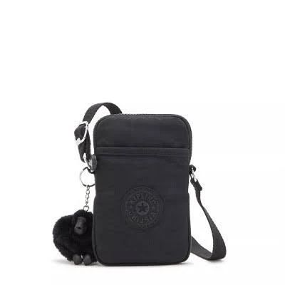 bag Kipling Tally Crossbody Phone Bag Target $37.8