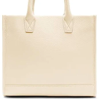 bag Kress Mini Top Handle Bag in Full Grain Leather Leatherology $275