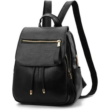 bag Ladies Mini Backpack Walmart - esunarty Direct $27.99