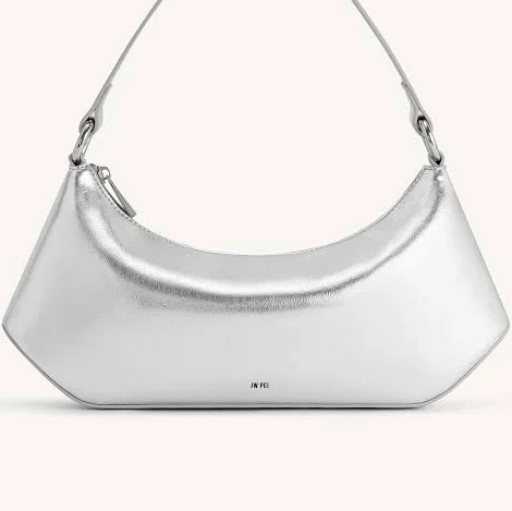 bag Lily Shoulder Bag JW PEI $89