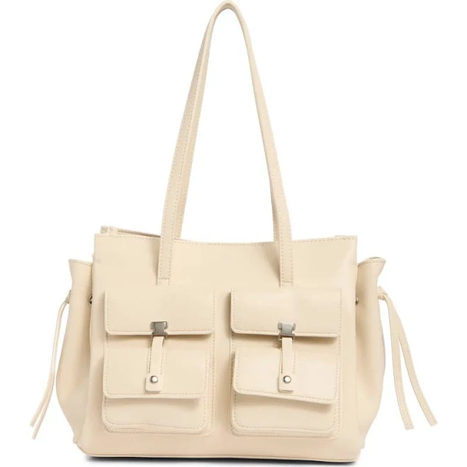 bag Linda Tote Bag Nordstrom $139