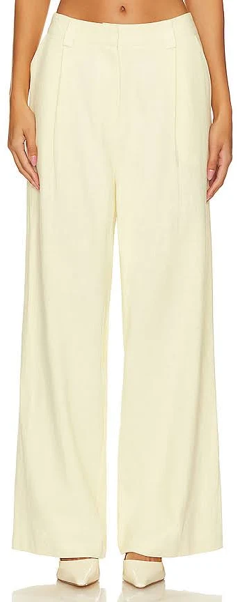 pants Lioness Women's Leo Pants REVOLVE $89