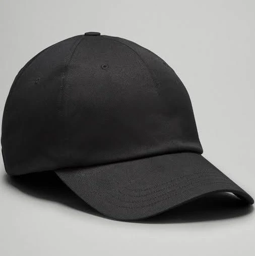 accessory Lululemon Classic Ball Cap lululemon $38
