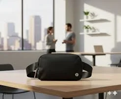 bag Lululemon Everywhere Belt Bag 1L eBay $19.99