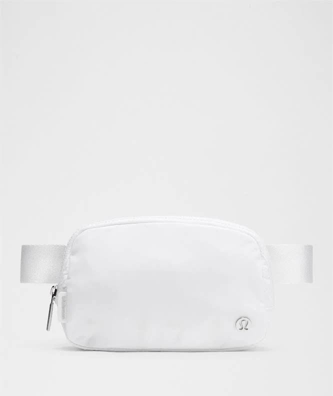 bag Lululemon Everywhere Belt Bag lululemon $38