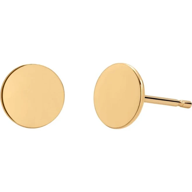accessory Made By Mary Women's Lux Stud Earrings Nordstrom $38