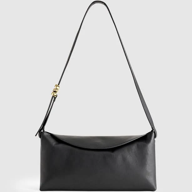 bag Madewell Date Night Party Shoulder Women's Bag Madewell $89.99