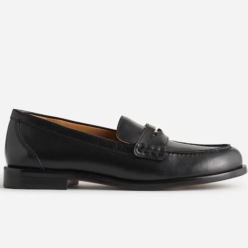 shoes Madewell Grayson Penny Loafer Madewell $149.99