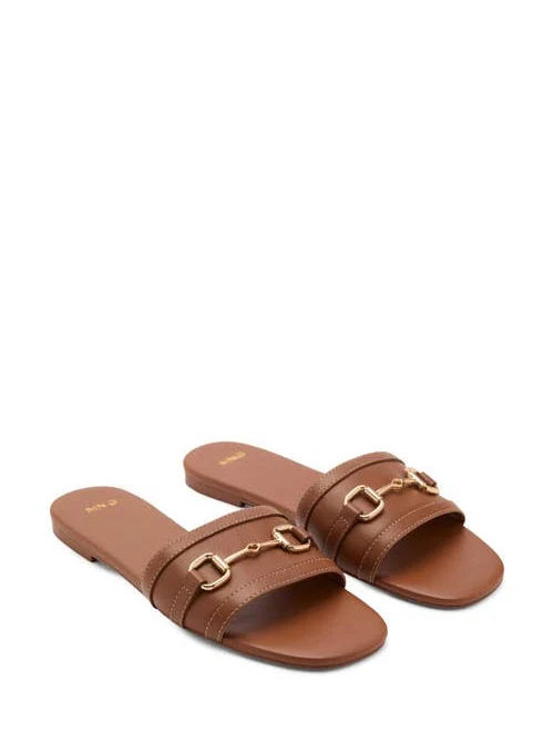 shoes MANGO Women's Leather Buckle Sandals Nordstrom $69.99