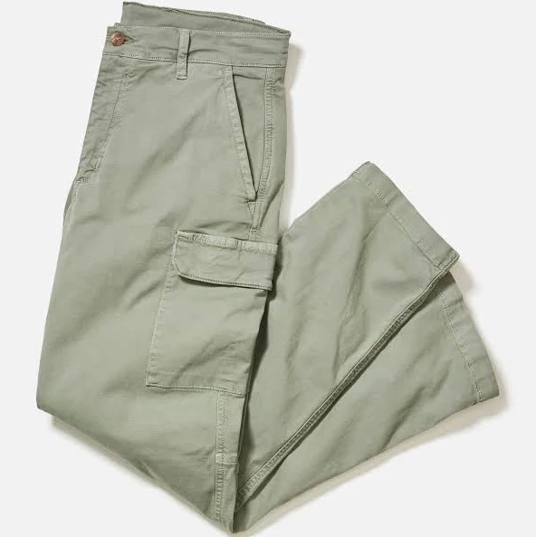 cargo pants Marine Layer Men's Breyer Relaxed Cargo Pants Marine Layer $75