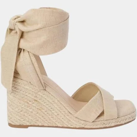 shoes Matisse Bonaire Wedge ShopSimon $35.1
