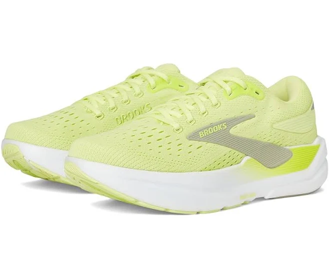 shoes Men's Brooks Ghost Max 3 Zappos.com $159.95