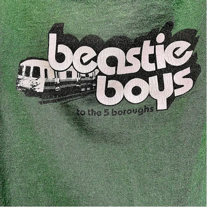 t-shirt Men's Oversized Distressed 2000s Punk Aesthetic Tee Depop $35