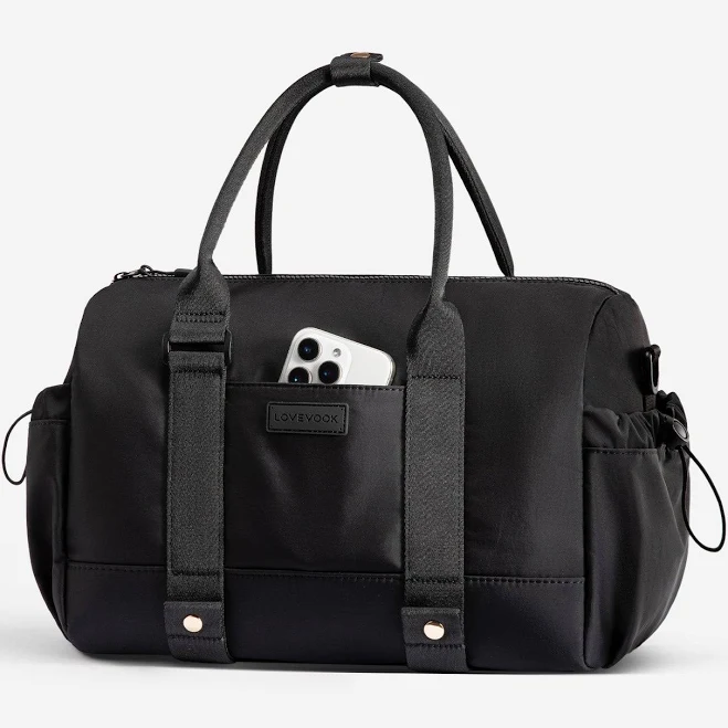 bag Mini Gym Bag lovevook $29.99