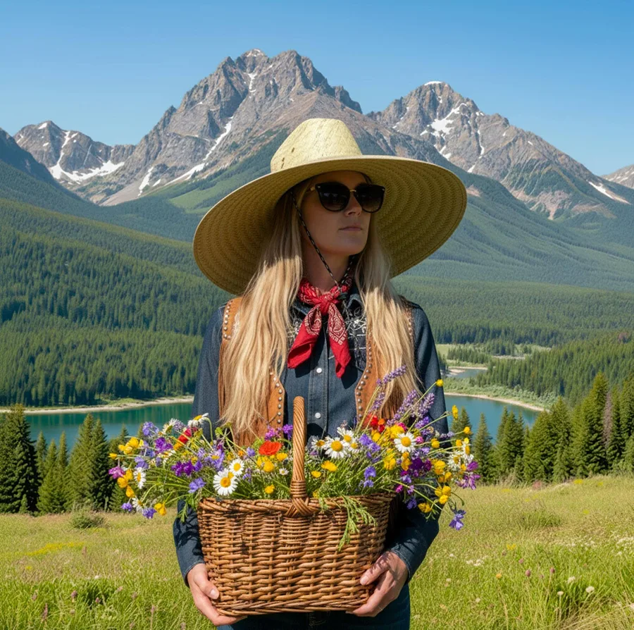 accessory Natural Straw Hat with Maximum Sun Protection Etsy - Seller $15.99