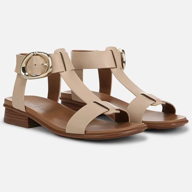 shoes Naturalizer Women's Brandy Sandals Naturalizer $109.99