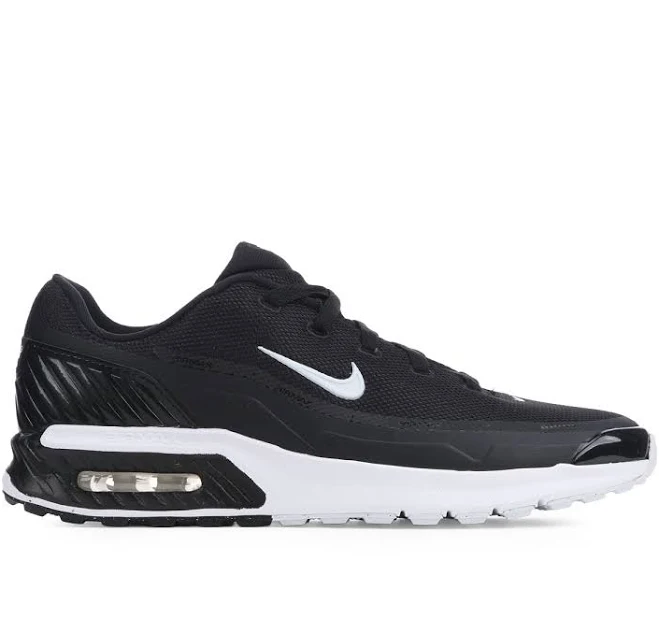 shoes Nike Men's Air Max Bia Sneakers Shoe Station $79.98