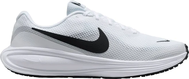 shoes Nike Men's Revolution 8 Running Shoes DICK'S Sporting Goods $74.99