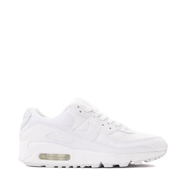 shoes Nike Women's Air Max 90 Journeys $134.99