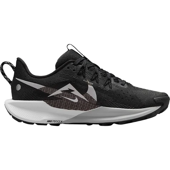 shoes Nike Women's Pegasus Trail 5 Backcountry.com $97.47