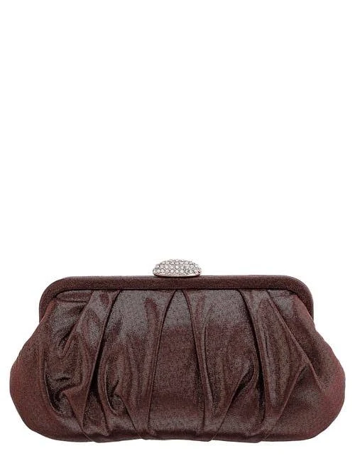 bag Nina Women's Concord Frame Clutch Nordstrom $75
