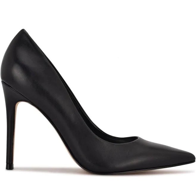 shoes Nine West Women's Fresh Pumps Nine West $74.99