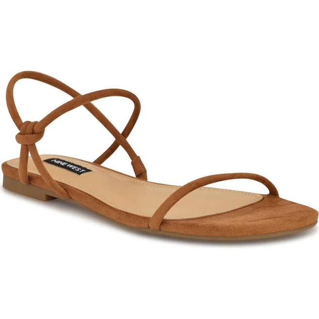 shoes Nine West Women's Maizy Dress Sandals Nordstrom $49.99