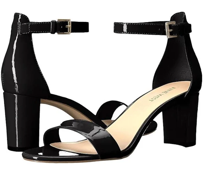 shoes Nine West Women's Pruce Zappos.com $69.99