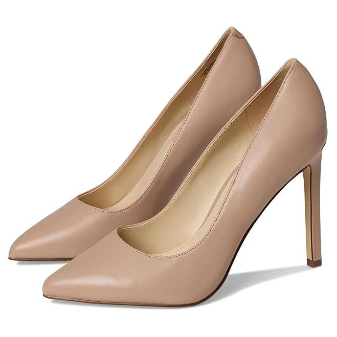 shoes Nine West Women's Tatiana Pump Zappos.com $49.6