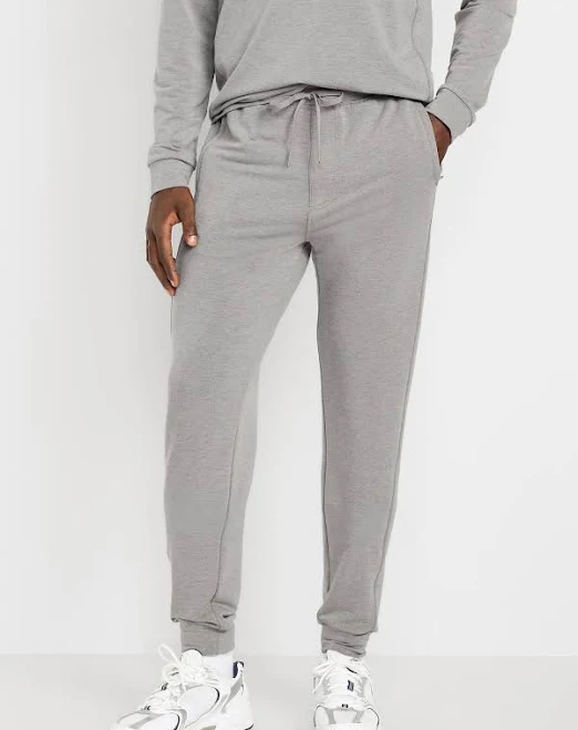 pants Old Navy Men's Recharge Knit Joggers Old Navy $22.49