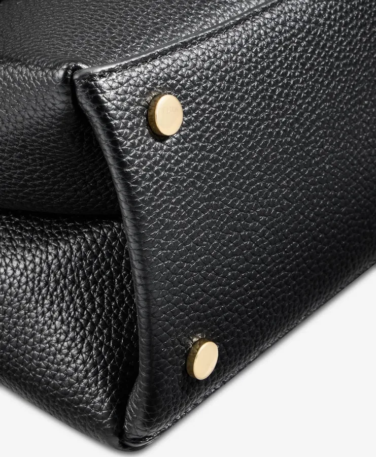 bag On 34th Women's Kristt Small Top Handle Bag Macy's $35.77