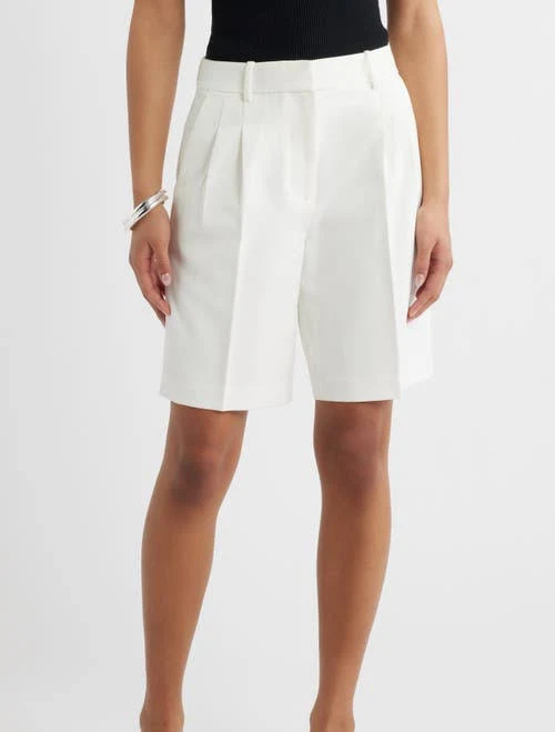 shorts Open Edit The Icon Bermuda Shorts Nordstrom $69.5