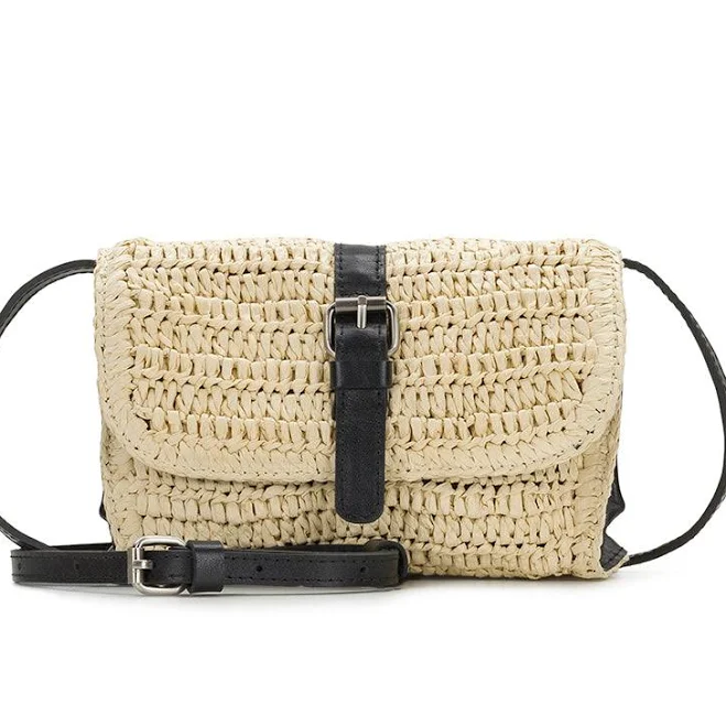bag Patricia Nash Women's Torri Mini Crossbody Bag Patricia Nash Designs $99