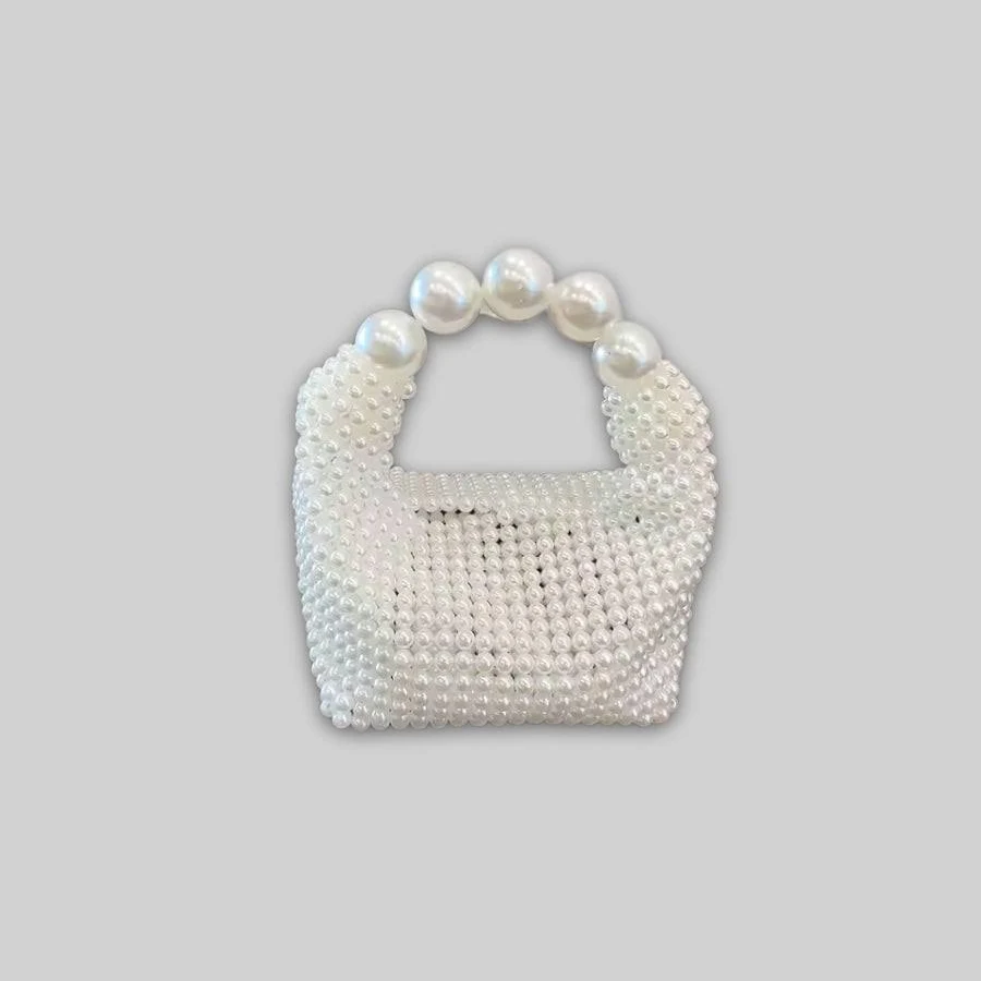 bag Pearl Mini Bag Sierra Darien $49.99